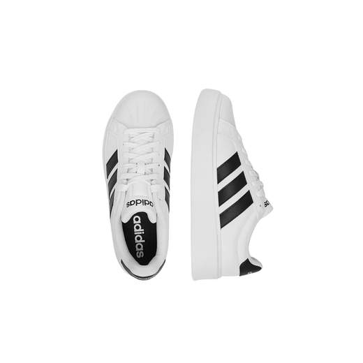 Adidas Sneakers Ecopelle Bambini E Ragazzi