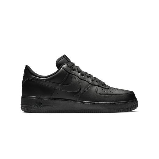 Nike CW2288