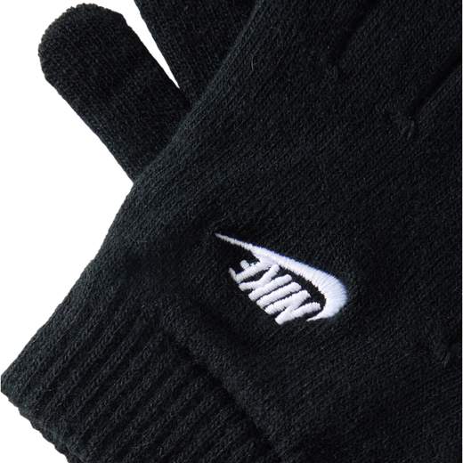 Nike 9A2961-023