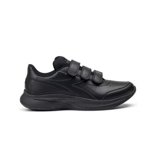 Diadora 101.179550