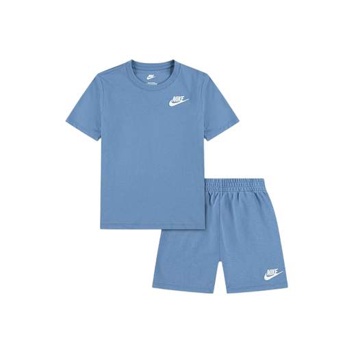 Nike Completino Bimbo