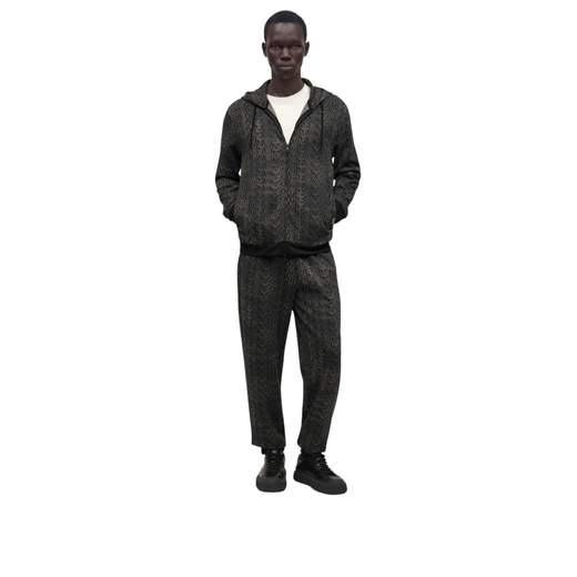 EA7 7M002206 AF12660-FC099