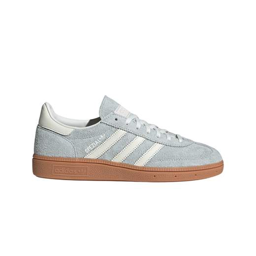Adidas IF6491