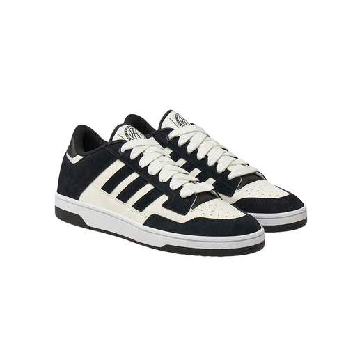 Adidas JP5255