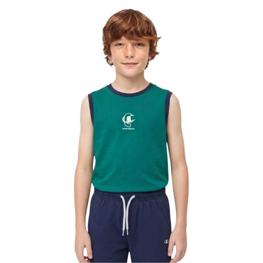 Champion 307559
