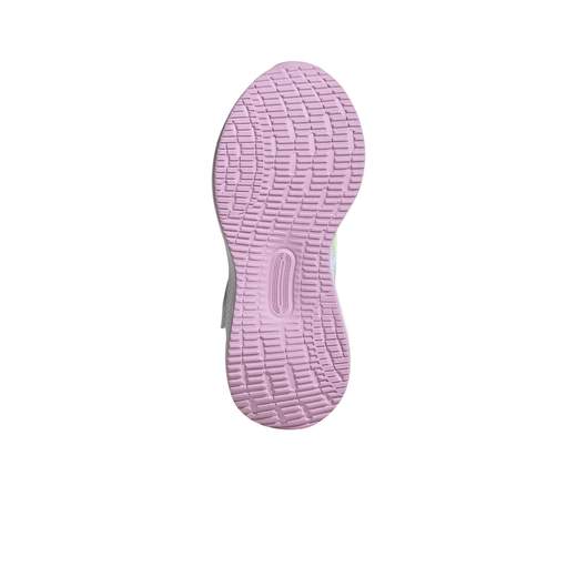 Adidas JP5153