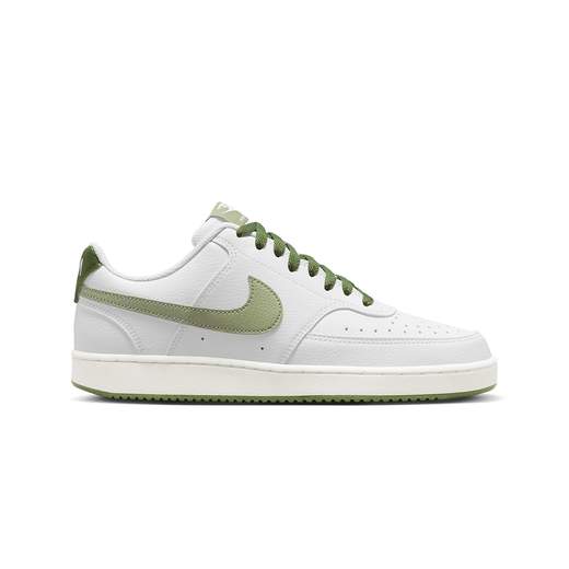 Nike FJ5480