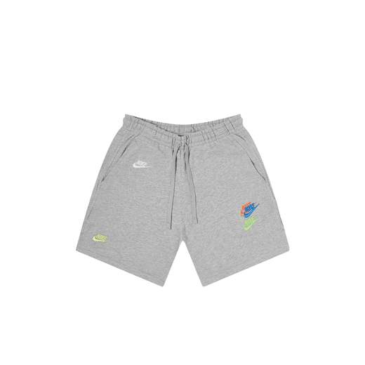Nike DD4682-063