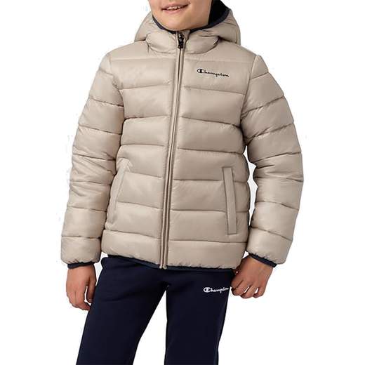 Champion 307222