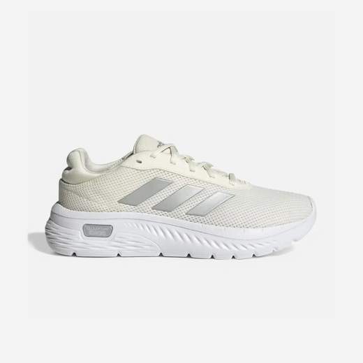 Adidas JH6830