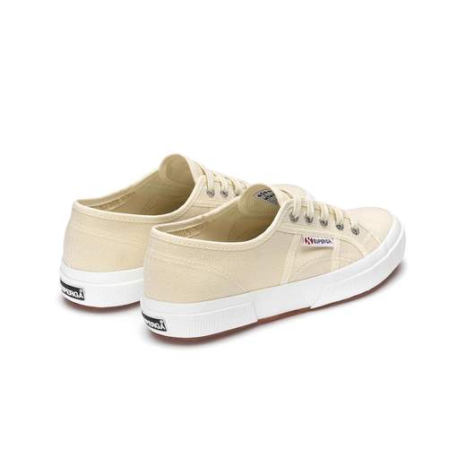 Superga 2750- Cotu-Classic Unisex adulto S000010