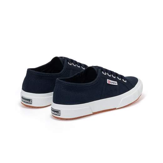 Superga 2750- Cotu-Classic Unisex adulto S000010