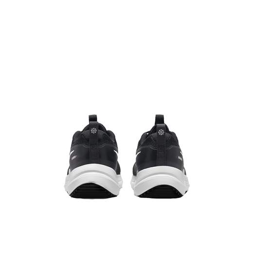 Nike HM4402