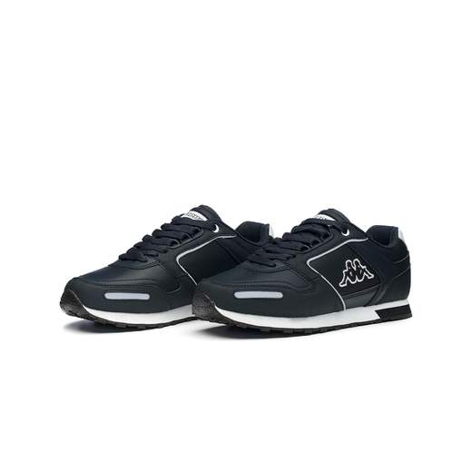 Kappa 3112H5W