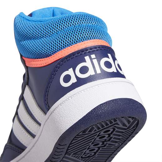 Adidas GW0400