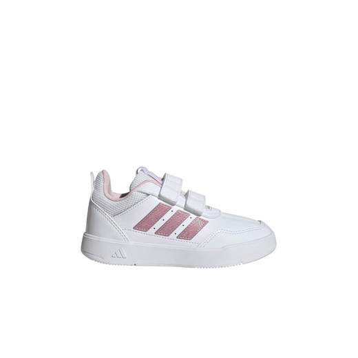 Adidas Sneakers Bimba