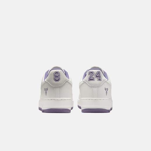 Nike IB0018-102