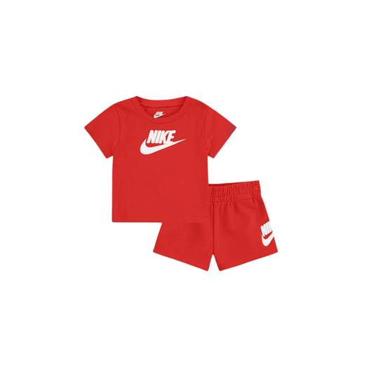 Nike 66L596-U10