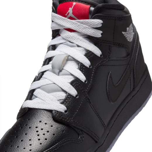 Nike Jordan HV5180