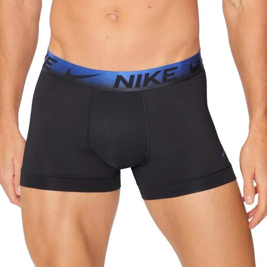 Nike 0000KE1156-JRF