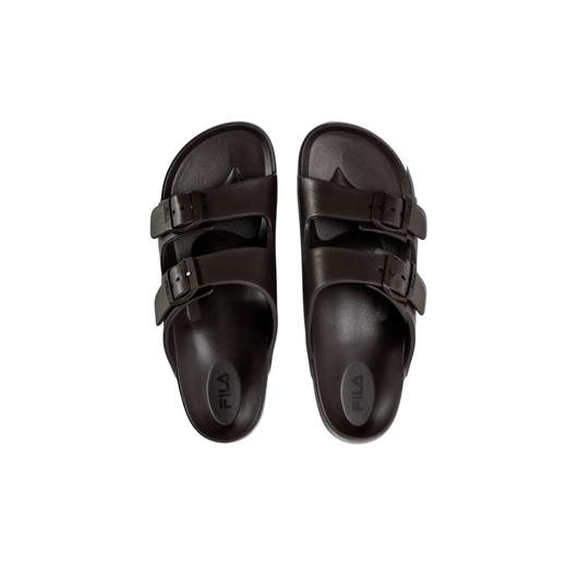 Fila Pantofola Uomo
