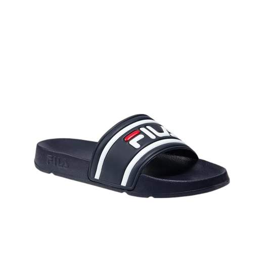 Fila 1010930