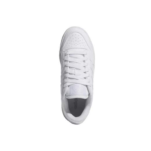 Adidas KI8851