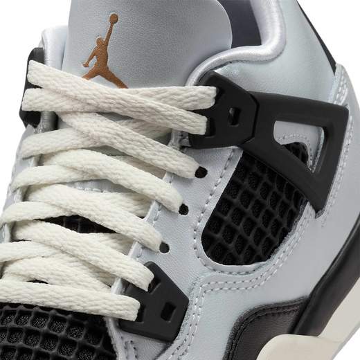 Nike Jordan FZ8586