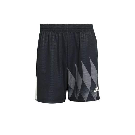 Adidas KA9152