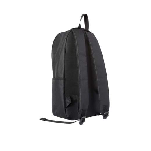 Champion 806233
