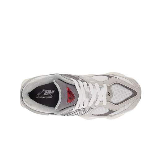 New Balance Sneakers Unisex Adulto