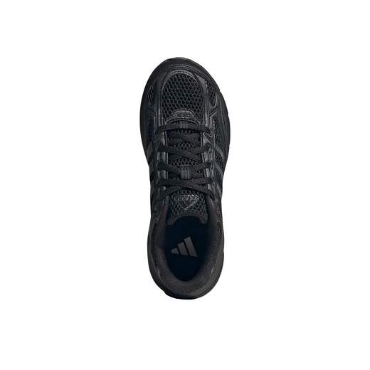 Adidas Sneakers Tela Unisex Adulto