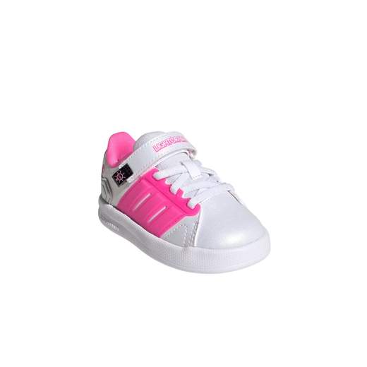 Adidas Sneakers Bimba
