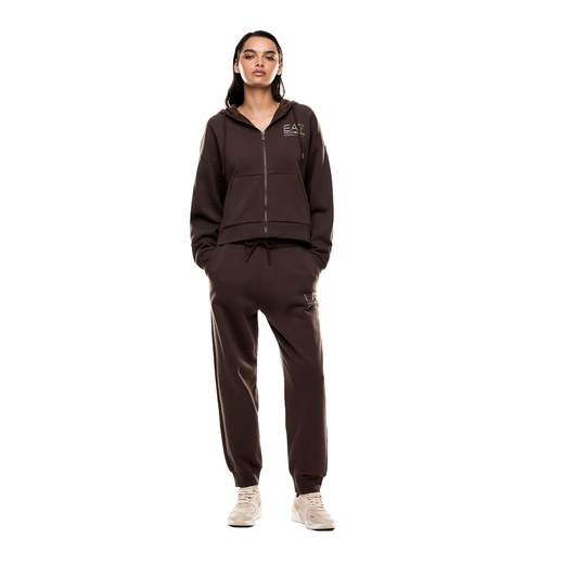 EA7 7W000425 AF10377