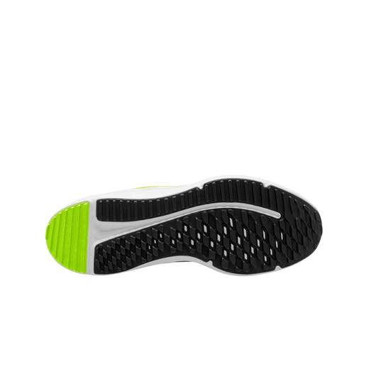 Nike HM4402
