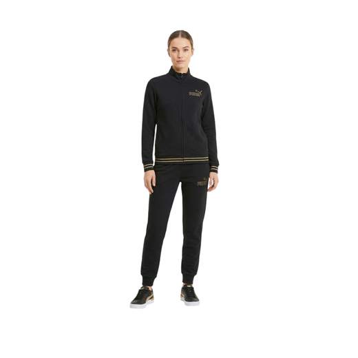 Puma Tuta Donna