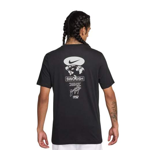 Nike HJ0730