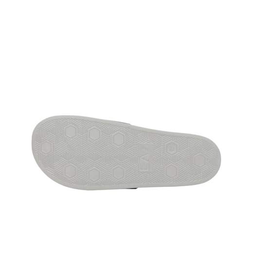 EA7 7X000108-AF15118
