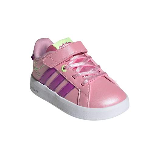 Adidas KI1757