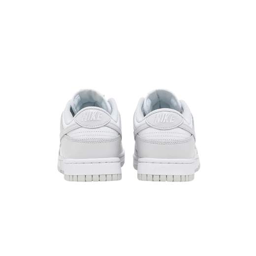 Nike DD1503