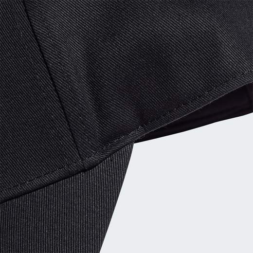 Adidas JG1072
