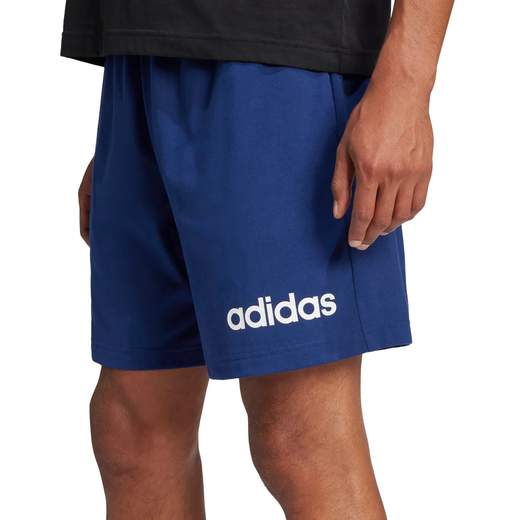 Adidas JE9013