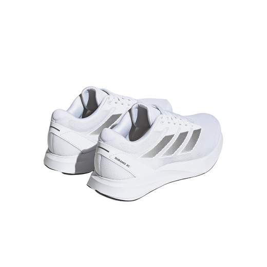 Adidas ID2702