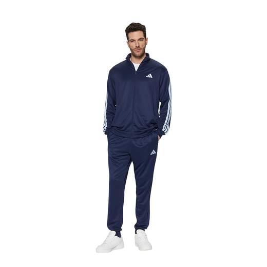 Adidas JI8873