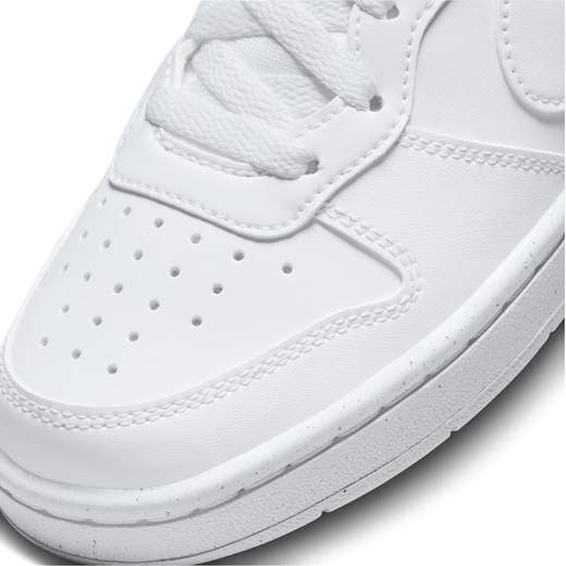 Nike Court Borough Low Recraft (GS) Unisex bambino DV5456