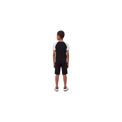 Champion 307557