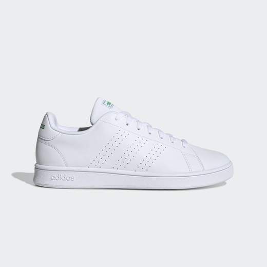 Adidas EE7690