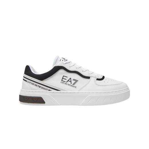 EA7 X8X173-XK374