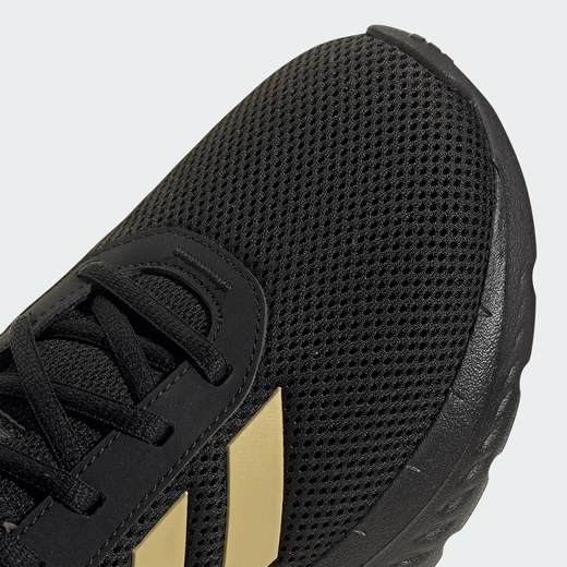 Adidas JH6829