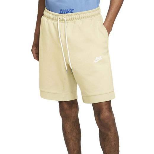 Nike CU4467